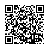 FL14529.9-R11 Listing QR Code