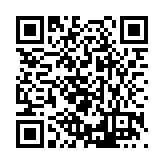 FL14935.1-R10 Listing QR Code