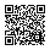 FL15275.3-R2 Listing QR Code