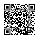 FL15349.4-R11 Listing QR Code