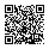 FL1559.1-R14 Listing QR Code