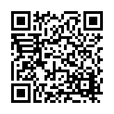 FL15815.1-R4 Listing QR Code