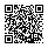 FL15894.1-R21 Listing QR Code