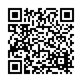 FL15911.2-R3 Listing QR Code