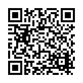 FL15957.3-R2 Listing QR Code