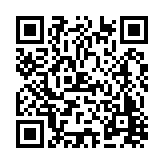 FL16299.3-R6 Listing QR Code