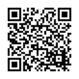 FL16730.1-R27 Listing QR Code