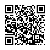 FL16730.1-R40 Listing QR Code