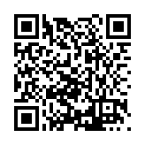 FL16853.16-R14 Listing QR Code