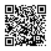 FL16854.37-R13 Listing QR Code