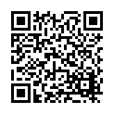 FL17222.1-R5 Listing QR Code