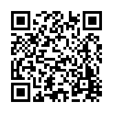 FL17321 Listing QR Code