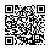 FL17403 Listing QR Code