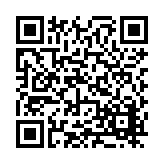 FL17532.5-R7 Listing QR Code