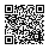 FL17532.9-R9 Listing QR Code