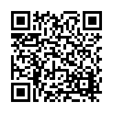 FL17561.1-R1 Listing QR Code