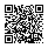 FL17561.1-R4 Listing QR Code