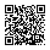 FL17728.1-R3 Listing QR Code