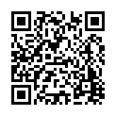 FL17728.1-R4 Listing QR Code