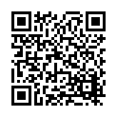 FL18148.1-R5 Listing QR Code