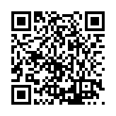 FL185.11-R12 Listing QR Code