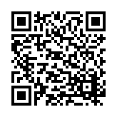 FL185.4-R12 Listing QR Code