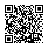 FL185.9-R11 Listing QR Code