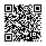 FL19293.2-R1 Listing QR Code