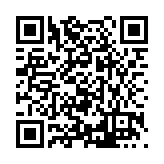 FL19330.5-R3 Listing QR Code