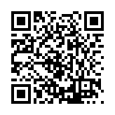 FL20461.20-R6 Listing QR Code