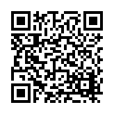 FL21582.3-R2 Listing QR Code