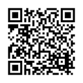 FL21637.5-R9 Listing QR Code