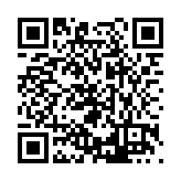 FL21637.6-R13 Listing QR Code