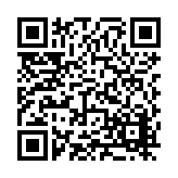 FL21638.3-R2 Listing QR Code