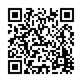 FL21837.3-R3 Listing QR Code