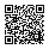 FL21908.2-R2 Listing QR Code