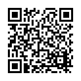 FL22040.1-R1 Listing QR Code