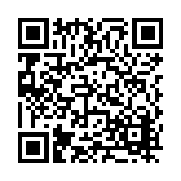 FL22211.4-R3 Listing QR Code