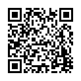 FL22241.2-R6 Listing QR Code