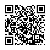 FL22363.15-R8 Listing QR Code