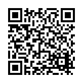 FL22363.2-R4 Listing QR Code