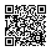 FL22363.3-R3 Listing QR Code