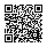 FL22363.3-R8 Listing QR Code