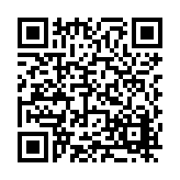 FL22363.4-R2 Listing QR Code