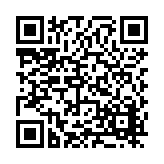 FL22368.3-R7 Listing QR Code