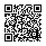 FL22378.3-R6 Listing QR Code