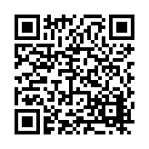 FL22378.4-R2 Listing QR Code