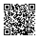 FL22378.5-R5 Listing QR Code