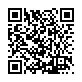 FL23953.6-R0 Listing QR Code