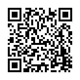 FL24524.1-R5 Listing QR Code